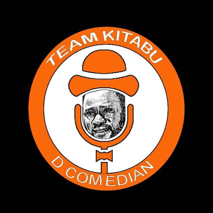 Team Kitabu D Comedian Net Worth & Earnings (2026)