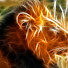 Channel Image