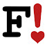 7936kbu6LBA-channel-avatar-Forfra Org