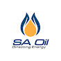 SAOilMedia logo
