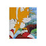FXpWW1V5ObM-channel-avatar-Miles Forest