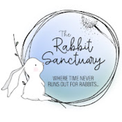 Rabbit Rescue Sanctuary