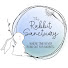 kvjlCbwWn3w-channel-avatar-Rabbit Rescue Sanctuary