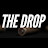 THE DROP TV