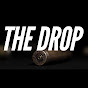 THE DROP TV logo