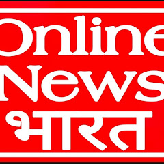 Online News Bharat avatar