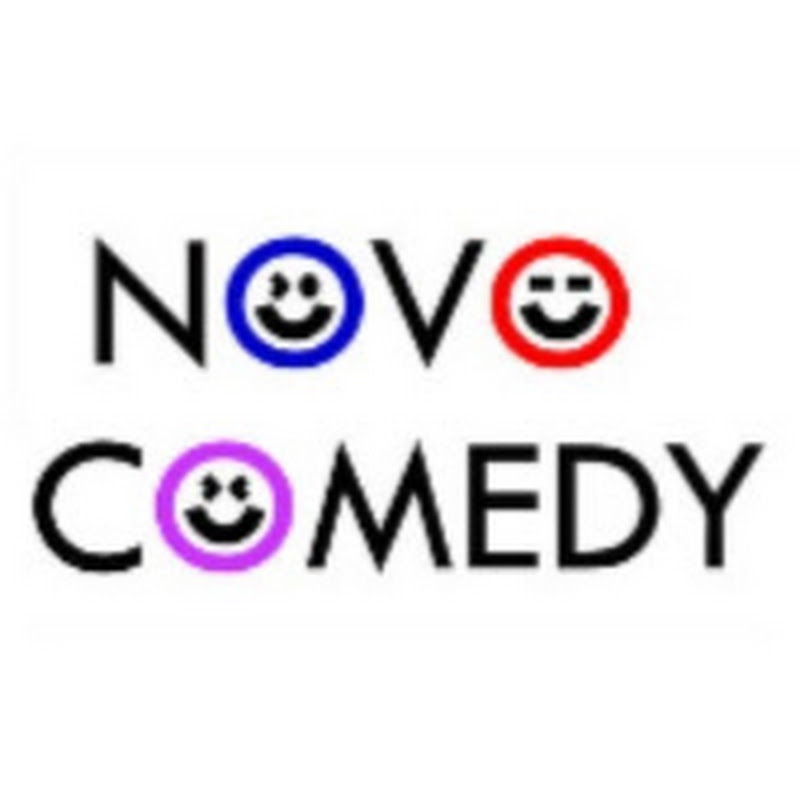 Channel Avatar