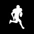 -NbrWx6cGQY-channel-avatar-quarterback