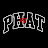 DJ PHAT