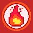 9-E1Hj2hvgo-channel-avatar-Magmatrooper