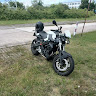 Автор