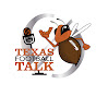 Texas Football Talk logo