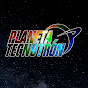 Planeta Tecnotrón