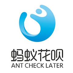 花呗套现重庆团队アイコン画像