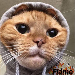 2k Flame