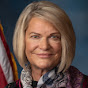 Senator Cynthia Lummis