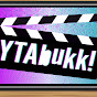 YTAbukki logo