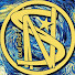 6eBNatOKIMQ-channel-avatar-Starry Night Audiolibri
