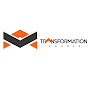 Transformation Church Miami logo