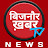 BIJNOR KHABAR TV