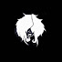 OcMPV_mttPU-channel-avatar-mysterphaz