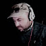FW_BHqpxC7w-channel-avatar-Hossam AlShah