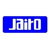 ジャイロ技研