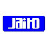 WPKc8hcdPe8-channel-avatar-ジャイロ技研