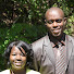 tKDM33UyJAU-channel-avatar-11:58 Watchmen Ministries