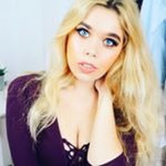 Kim Ellendale Avatar