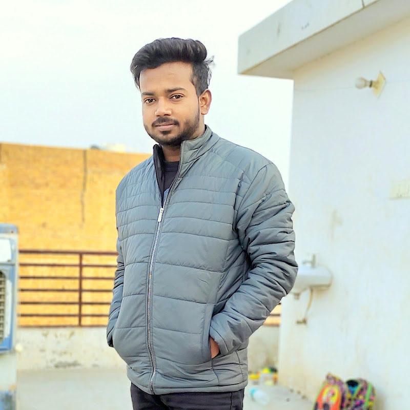 sonu pal