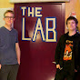 The Lab