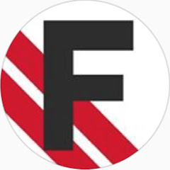 TGI Fridays