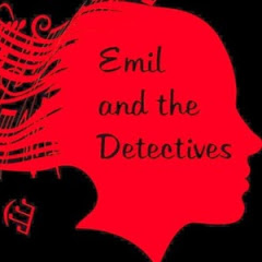 Emil & Detectives