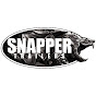 Snapper Trailers logo