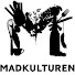 3A1bk_zNBy0-channel-avatar-MADKULTUREN