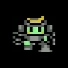 レギーム作