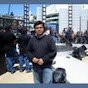 arribalaspalmas