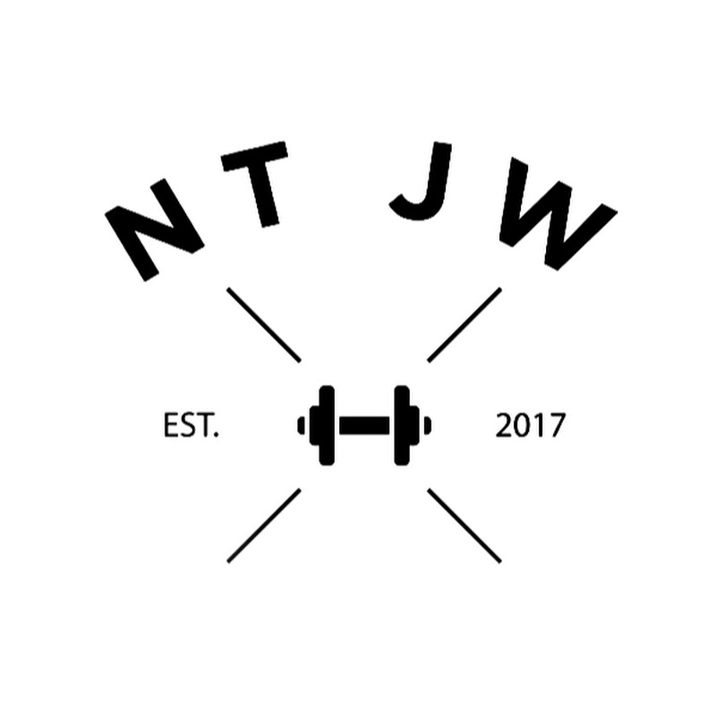 NT JW