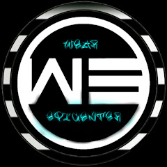 w3aR Epicenter