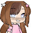 oJBi3oBquKQ-channel-avatar-Brokendays