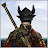 @LandsoulFFXI's avatar
