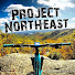 0lBN84doVOo-channel-avatar-Projectnortheast MTB