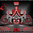 kXt2CecLTjE-channel-avatar-BATAK HIBURAN