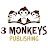 3 Monkeys Publishing