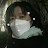 @김순주-j5r