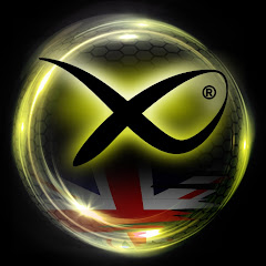 Matrix Fishing Avatar