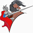 YDXfWNF0iKw-channel-avatar-Granger High
