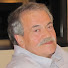 CP6IaKIo9DU-channel-avatar-Günter Walther