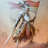 FCCCb7ZWXz4-channel-avatar-Just a friendly Crusader